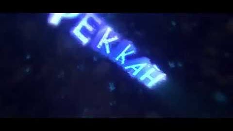 ►VinceFX AEC Month 7 Entry