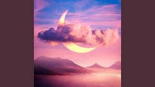 Skydancer
