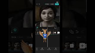 CapCut ripple effect tutorial #capcut