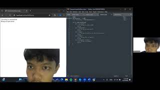 230605110058 NUHAIRIL FIRDAUS ZULAL TUGAS PRAKTIKUM PEMROGRAMAN WEB (MODUL 4)