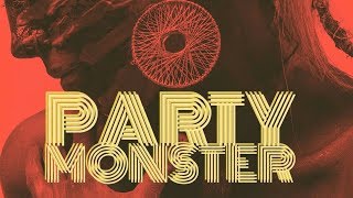Siamese - Party Monster (The Weeknd Cover) Siamese - Party Monster (The Weeknd Cover)