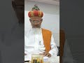 Sufi reyastul qadri dilawari shortvairal dilawri network