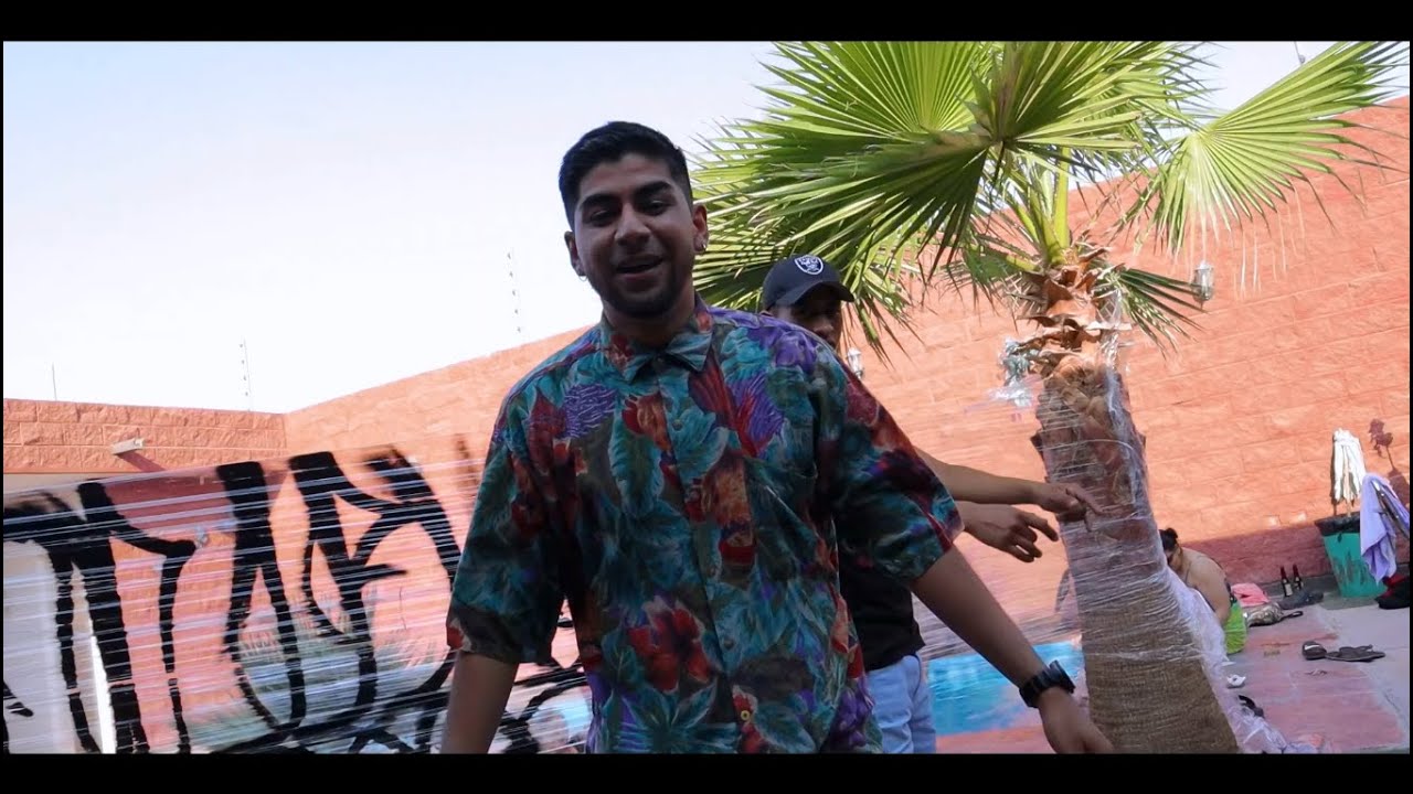 在 YouTube 上觀看「El Faraón: Live Session | Orion Level Ft. Xces, Noriega, Menny Mu (Prod. Mac Eme) | Vol. 3」 在 YouTube 上觀看「El Faraón: Live Session | Orion Level Ft. Xces, Noriega, Menny Mu (Prod. Mac Eme) | Vol. 3」