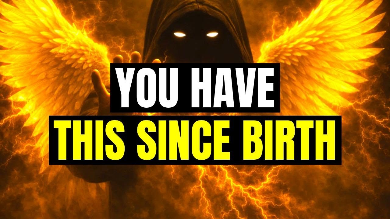 Chosen One, A Childhood Incident Try To Remember It Now 🌟