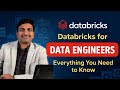Databricks for Data Engineers – Everything You Need to Know | SQL SCHOOL