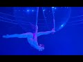 CONTORSIONE NELLA SFERA DI CRISTALLO - CIRCO SULL'ACQUA! Circhi_in_Italia