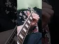 雨のち雨 シズクノメ ギターコード弾きcover