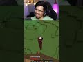 Panda  vs anshu bisht gamerfleet yessmartypie shorts minecraft