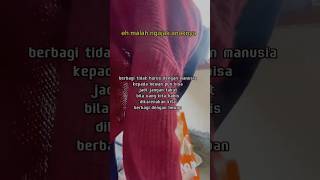 Street Feeding Cats #memberimakankucingjalanan #streetfeedingcat #animalslover #catslovers