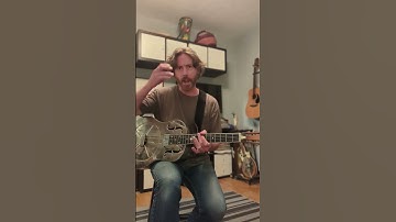 Thumbnail of Resonators are good!!