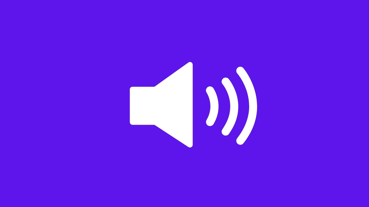 Van Sliding Door Sound Effects(Download Royalty-free Sounds)