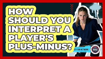 How Should You Interpret a Player