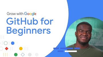 GitHub Tutorial Beginners | Google IT Automation with Python Certificate