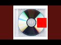 Blood On The Leaves Mp3