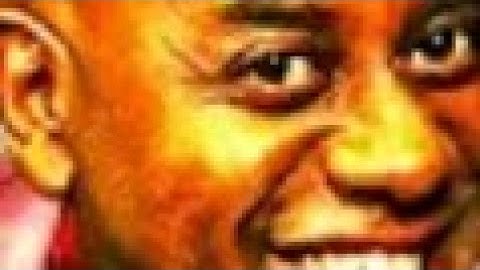 shadow blade is op in super attack of undead 🤣