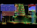 Terraria fishing &