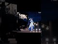 【君の知らない物語/supercell】AZKi