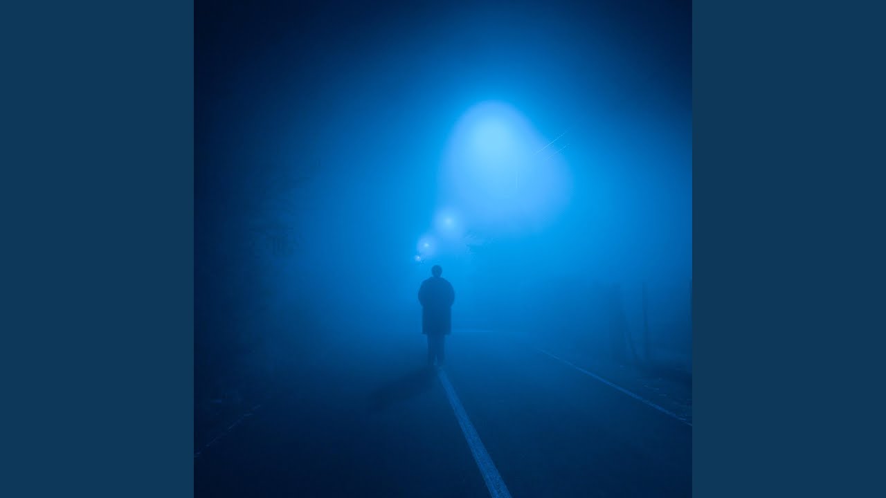 Obejrzyj isolation (sped up) w YouTube Obejrzyj isolation (sped up) w YouTube