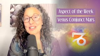 Venus conjunct Mars in Capricorn: Action, Alliances and Moving Forward