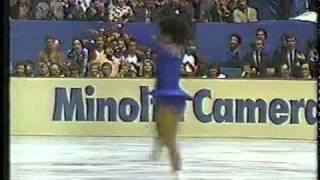 渡部絵美の若い頃の体重や動画を調査 スケート界から永久追放ってマジ ふらふらきままのブログ 渡部絵美の若い頃の体重や動画を調査 スケート界から永久追放ってマジ ふらふらきままのブログ