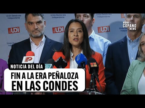 Miniatura del video