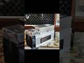 WHATSMINER M50S+ Unboxing &amp; Installation Guide in #telugu #asicminers #bitcoinmining #andhrapradesh