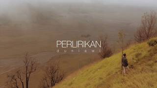 Hindia Feat Rara Sekar - Membasuh (Unofficial Lyrics)