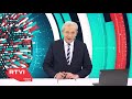 Новости Латвии на RTVi. 22.11.2021