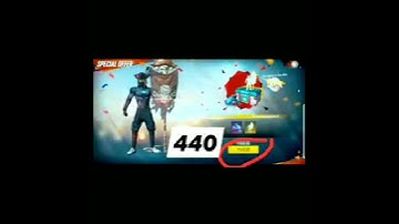 #shorts para SAMSUNG A3, A5, A6, A7, J2, J5, J7, S5, S6, S7, S9, A10, A20, A30, A40, A50 FREE FIRE