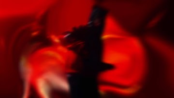 Zelly Ocho - dead dead dead [edit]