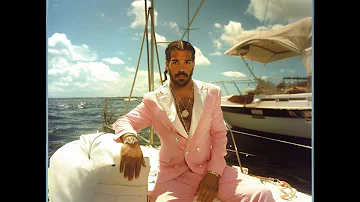 Controlla by Drake but its Yacht Rock #yachtrock #yachtlife #drake