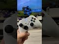 DEATH STRANDING ПОЧИНИЛИ НА XBOX