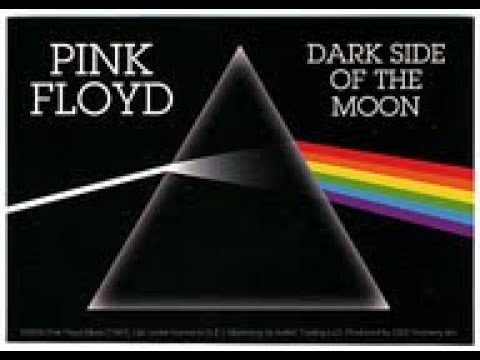 REASONSWHY PINK FLOYD IS BETTER THAN MODERN MUSIC (xD!!!!!!!!!!) - YouTube