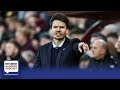 Rangers have a must-win clash coming against Motherwell | Record Rangers