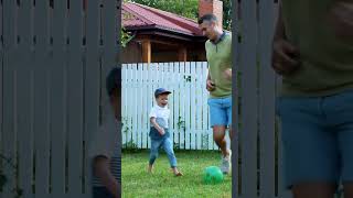 What Buyers Notice in First Seconds