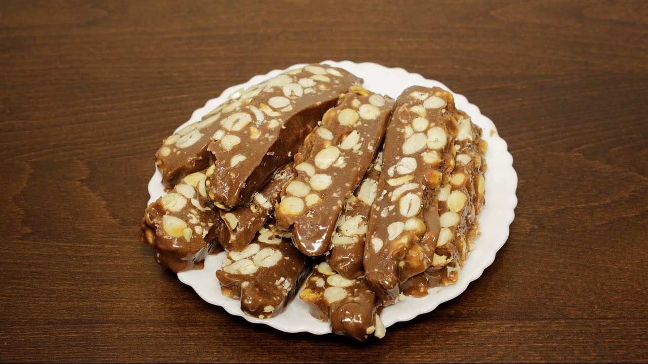 Вкусный щербет в домашних условиях по рецепту с фото Вкусный щербет в домашних условиях по рецепту с фото