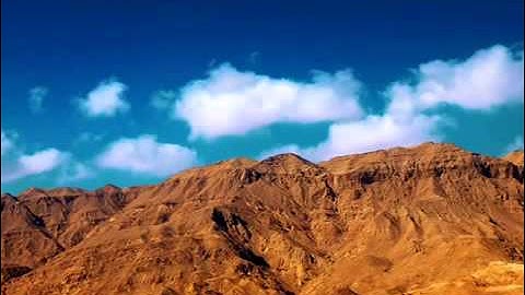 الشيخ : محمد اللحيدان - من سورة الفرقان