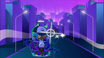 Music video on my  New Intro Again