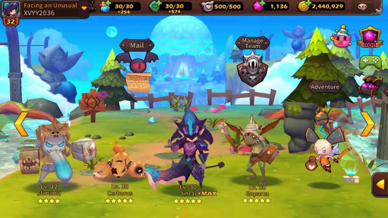 Minimon Master - บ่นสุ่มเปิดไข่ 900 เพชร