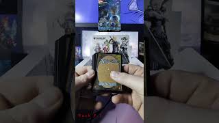 Search for Rhystic Study PACK 1 #packopening