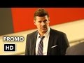 Bones 11x20 Promo 