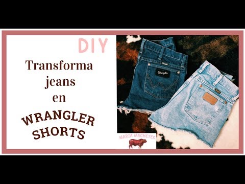 transforma-jeans-en-shorts/-diy-/como-cortar-shorts-de-mezclilla-wrangler