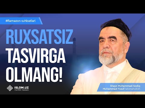 Kokrak qafasi porno Porno katta kokrak eshak va katta xoroz