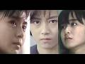 浅香唯『Believe Again』スケバン刑事より