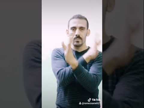 سكاكين في ظهر