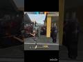 freefire garenafreefire totalgaming