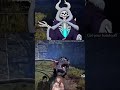 Executor Mains Be Like | #amunedal on #Twitch