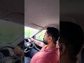 #dehradun #automobile #shorts #rohitrathi_10