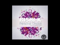 Rishi k  monolith orig mix deepclass records