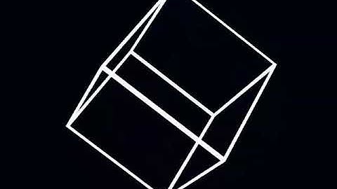 KIT MASTECA - AUDIODESCRIÇÃO CUBO